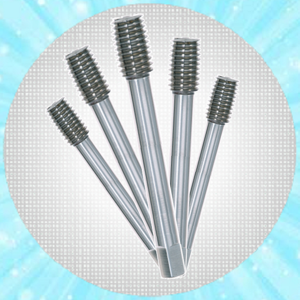 RTBB011.png RTBB011.png