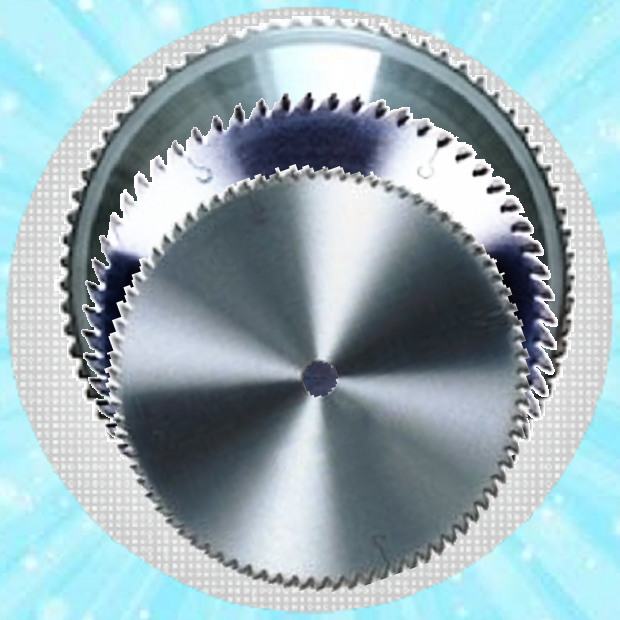 鋼圓鋸-鎢鋼
