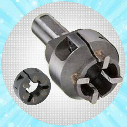 RDA004w.png