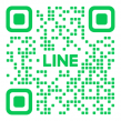 M_gainfriends_2dbarcodes_GW.png